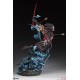 Marvel Premium Format Statue Wolverine: Ronin 61 cm