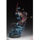 Marvel Premium Format Statue Wolverine: Ronin 61 cm