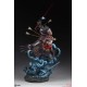 Marvel Premium Format Statue Wolverine: Ronin 61 cm