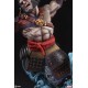 Marvel Premium Format Statue Wolverine: Ronin 61 cm