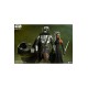 Star Wars The Mandalorian Premium Format Figure Ahsoka Tano 47 cm