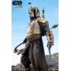 Star Wars Premium Format Statue Boba Fett 57 cm