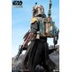 Star Wars Premium Format Statue Boba Fett 57 cm