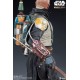 Star Wars Premium Format Statue Boba Fett 57 cm