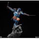 DC Comics: Deathstroke 1/4 Scale Premium Format Figure