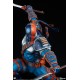 DC Comics: Deathstroke 1/4 Scale Premium Format Figure