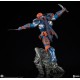 DC Comics: Deathstroke 1/4 Scale Premium Format Figure