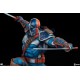 DC Comics: Deathstroke 1/4 Scale Premium Format Figure