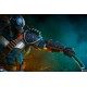 DC Comics: Deathstroke 1/4 Scale Premium Format Figure