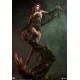 DC Comics: Poison Ivy Deadly Nature 1/4 Scale Premium Format Figure