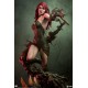 DC Comics: Poison Ivy Deadly Nature 1/4 Scale Premium Format Figure