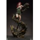 DC Comics: Poison Ivy Deadly Nature 1/4 Scale Premium Format Figure