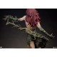 DC Comics: Poison Ivy Deadly Nature 1/4 Scale Premium Format Figure