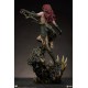 DC Comics: Poison Ivy Deadly Nature 1/4 Scale Premium Format Figure