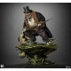 DC Comics: The Penguin Premium 1/4 Scale Statue