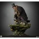 DC Comics: The Penguin Premium 1/4 Scale Statue