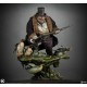 DC Comics: The Penguin Premium 1/4 Scale Statue