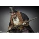 DC Comics: The Penguin Premium 1/4 Scale Statue