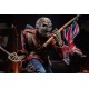 Iron Maiden: The Trooper Eddie 1/4 Scale Statue