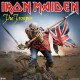 Iron Maiden: The Trooper Eddie 1/4 Scale Statue