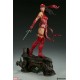 Marvel Comics Premium Format Figure Elektra 60 cm