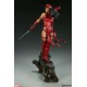 Marvel Comics Premium Format Figure Elektra 60 cm