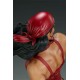 Marvel Comics Premium Format Figure Elektra 60 cm