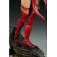 Marvel Comics Premium Format Figure Elektra 60 cm