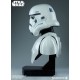 Star Wars Bust 1/1 Stormtrooper 68 cm
