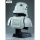 Star Wars Bust 1/1 Stormtrooper 68 cm