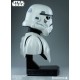 Star Wars Bust 1/1 Stormtrooper 68 cm
