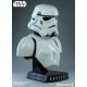 Star Wars Bust 1/1 Stormtrooper 68 cm