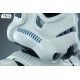 Star Wars Bust 1/1 Stormtrooper 68 cm