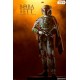 Star Wars Legendary Scale Statue 1/2 Boba Fett 104 cm