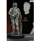 Star Wars Legendary Scale Statue 1/2 Boba Fett 104 cm