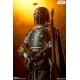 Star Wars Legendary Scale Statue 1/2 Boba Fett 104 cm