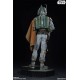 Star Wars Legendary Scale Statue 1/2 Boba Fett 104 cm