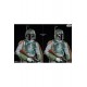 Star Wars Legendary Scale Statue 1/2 Boba Fett 104 cm