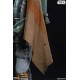 Star Wars Legendary Scale Statue 1/2 Boba Fett 104 cm