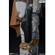 Star Wars Legendary Scale Statue 1/2 Boba Fett 104 cm