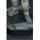 Star Wars Legendary Scale Statue 1/2 Boba Fett 104 cm