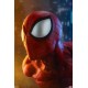 Marvel Bust 1/1 Spider-Man 58 cm