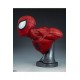 Marvel Bust 1/1 Spider-Man 58 cm