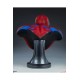 Marvel Bust 1/1 Spider-Man 58 cm