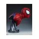 Marvel Bust 1/1 Spider-Man 58 cm