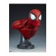 Marvel Bust 1/1 Spider-Man 58 cm