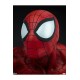 Marvel Bust 1/1 Spider-Man 58 cm