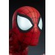 Marvel Bust 1/1 Spider-Man 58 cm