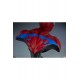 Marvel Bust 1/1 Spider-Man 58 cm