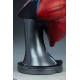 Marvel Bust 1/1 Spider-Man 58 cm